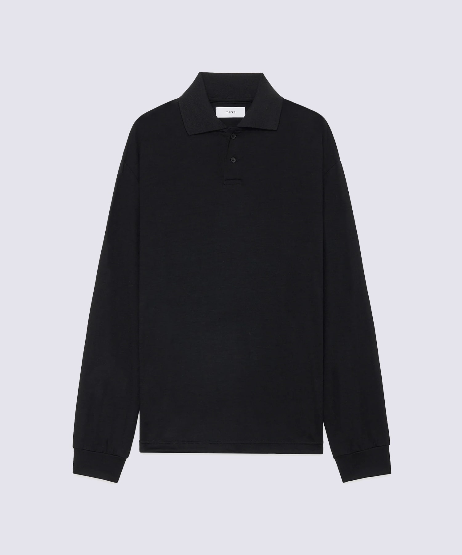 SALE marka 21AW studios別注 MARKAWARE（マーカウェア）公式通販｜STUDIOUS（ステュディオス