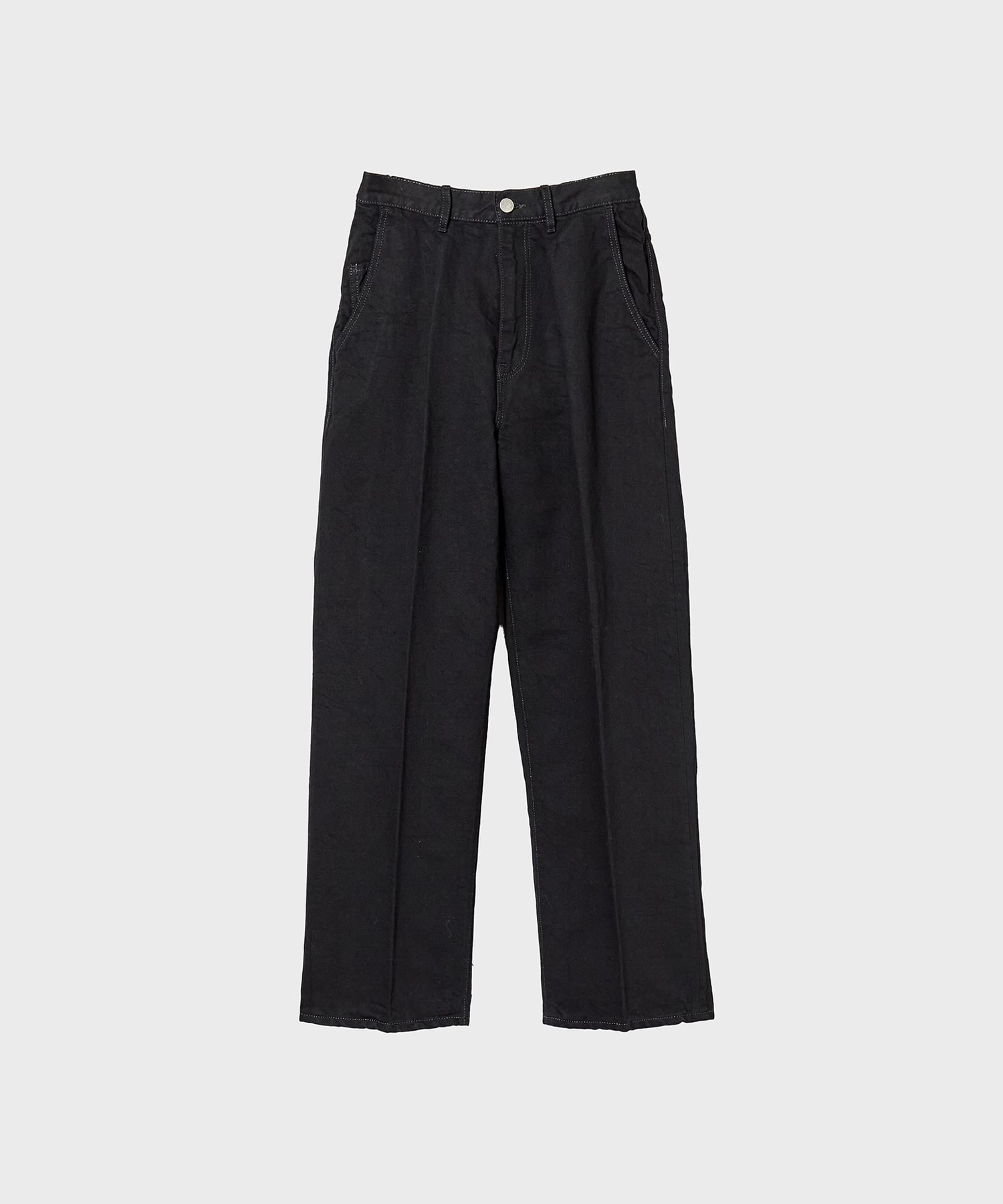 CARPENTER TROUSERS