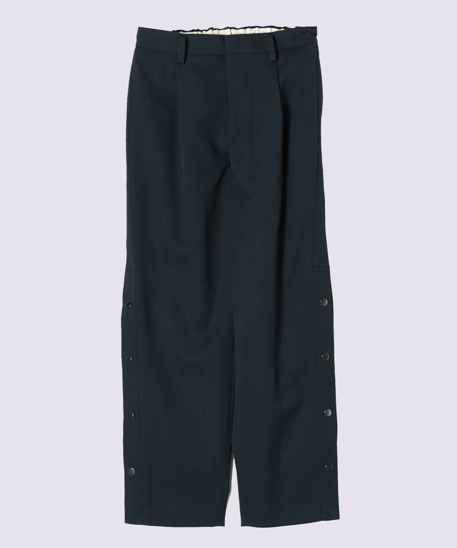 Button Slit PNT