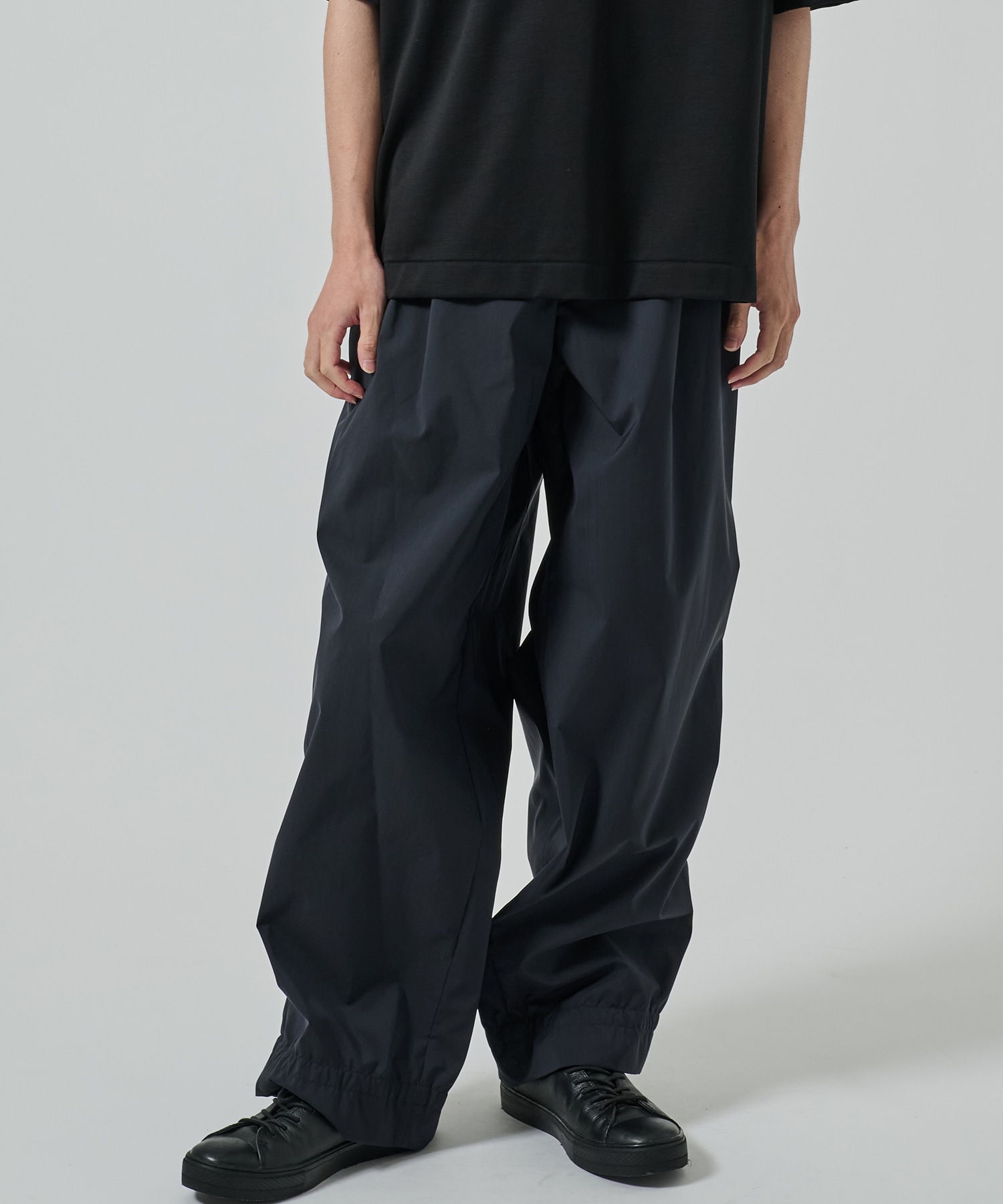 25WCM-P18124 B PANTS