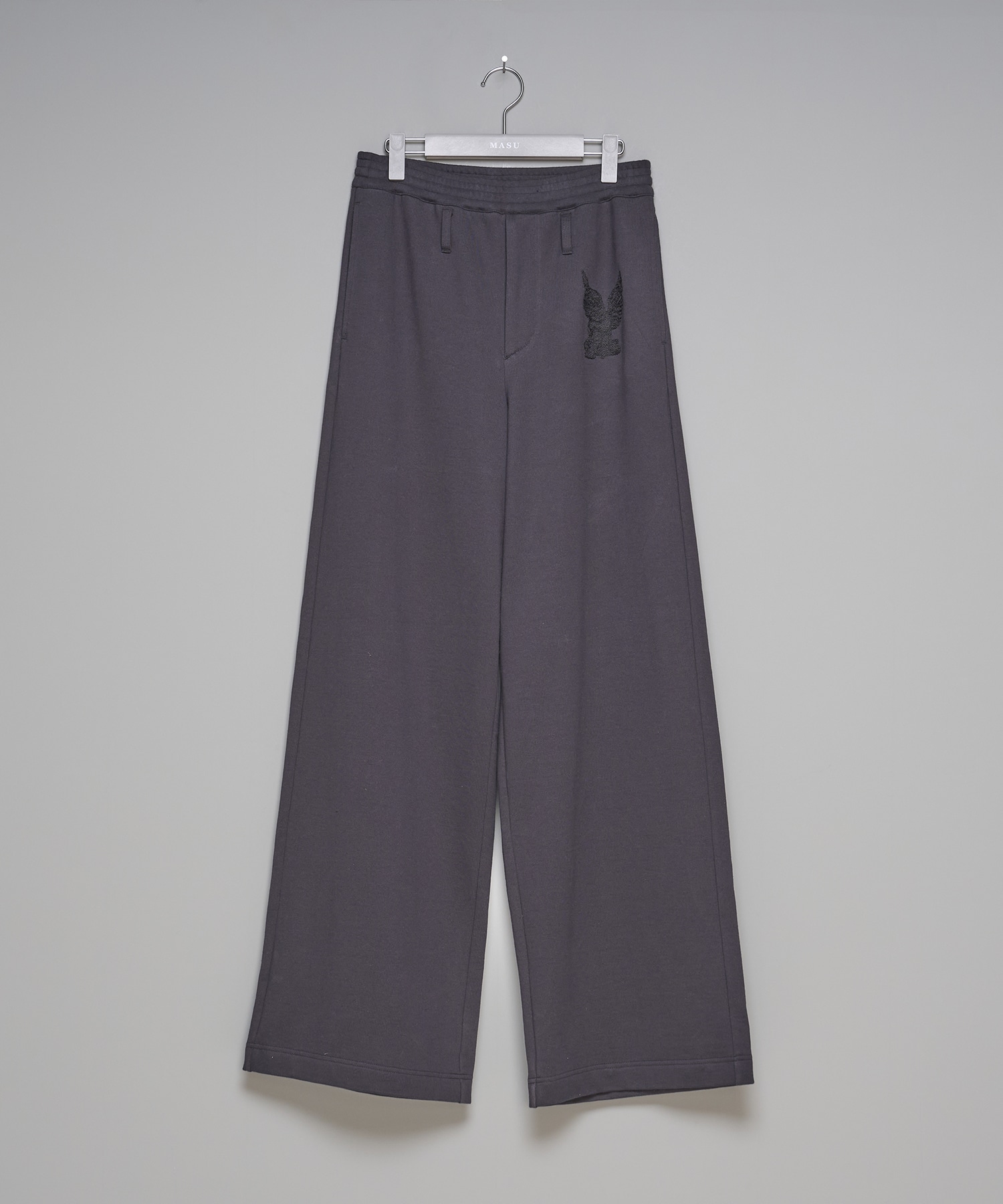 MB SWEAT PANTS