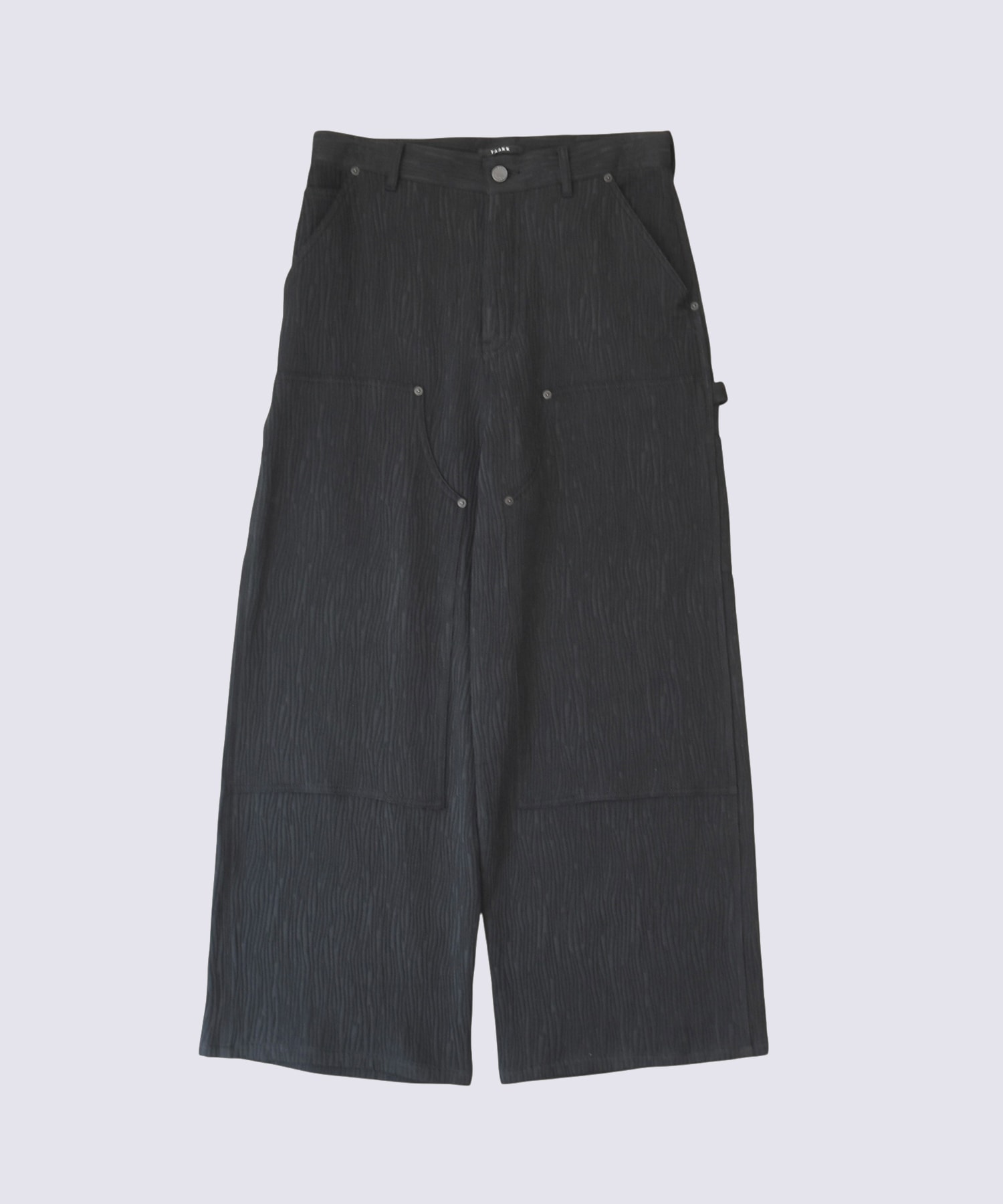 PAINTER　PANTS