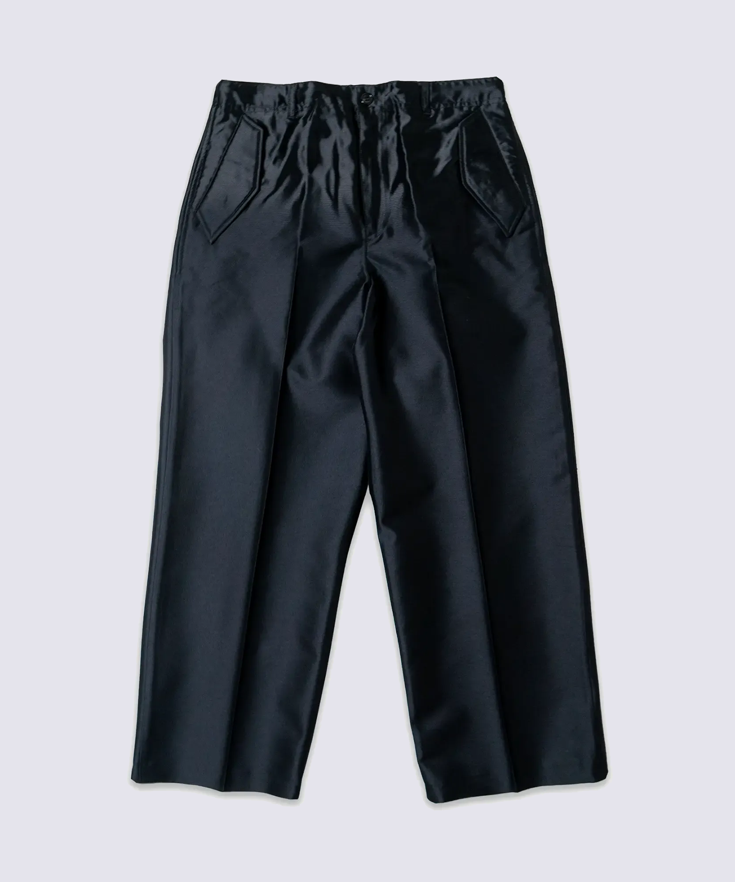 PARACHUTE SLACKS
