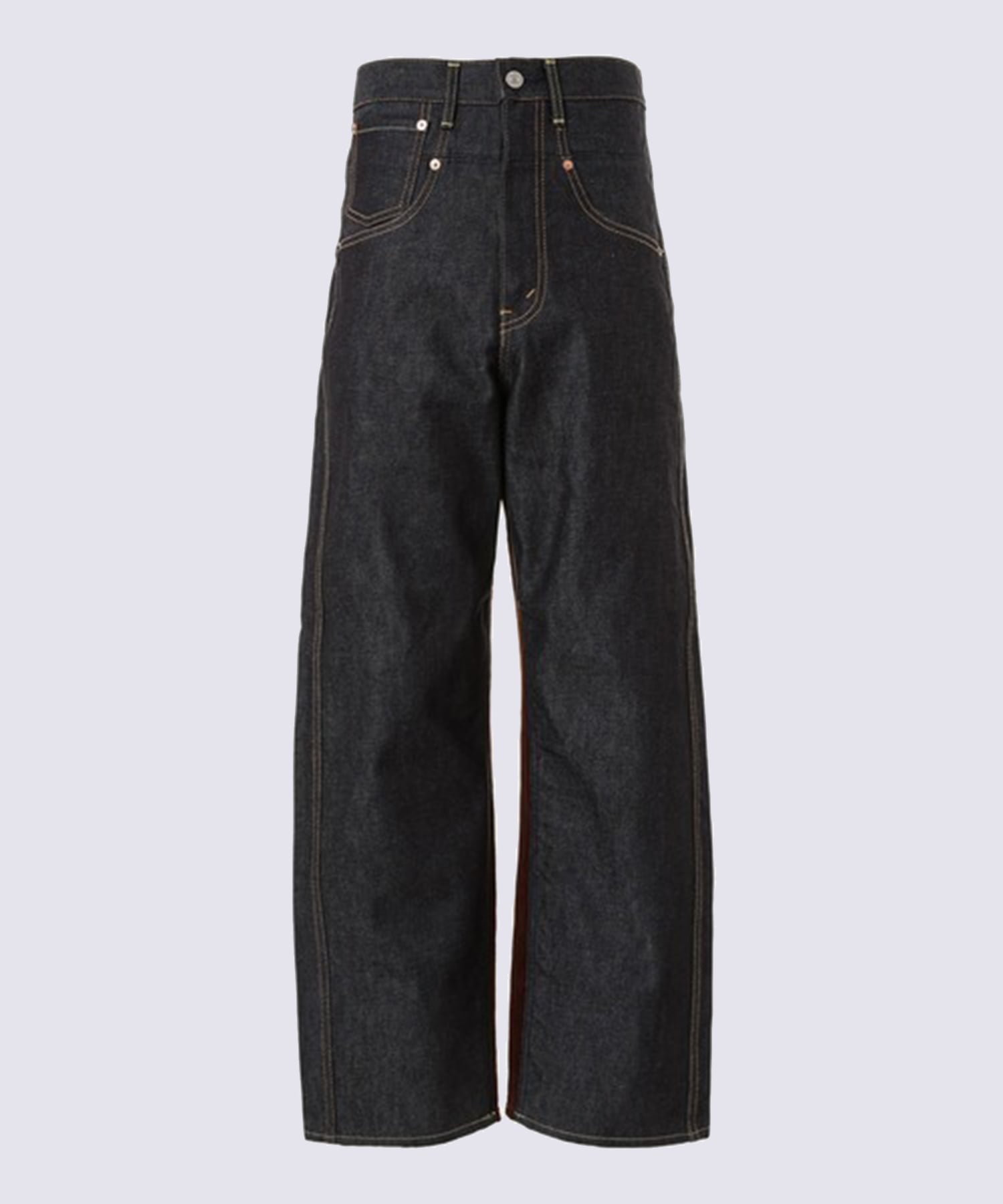 WP-P202-051 PANTS