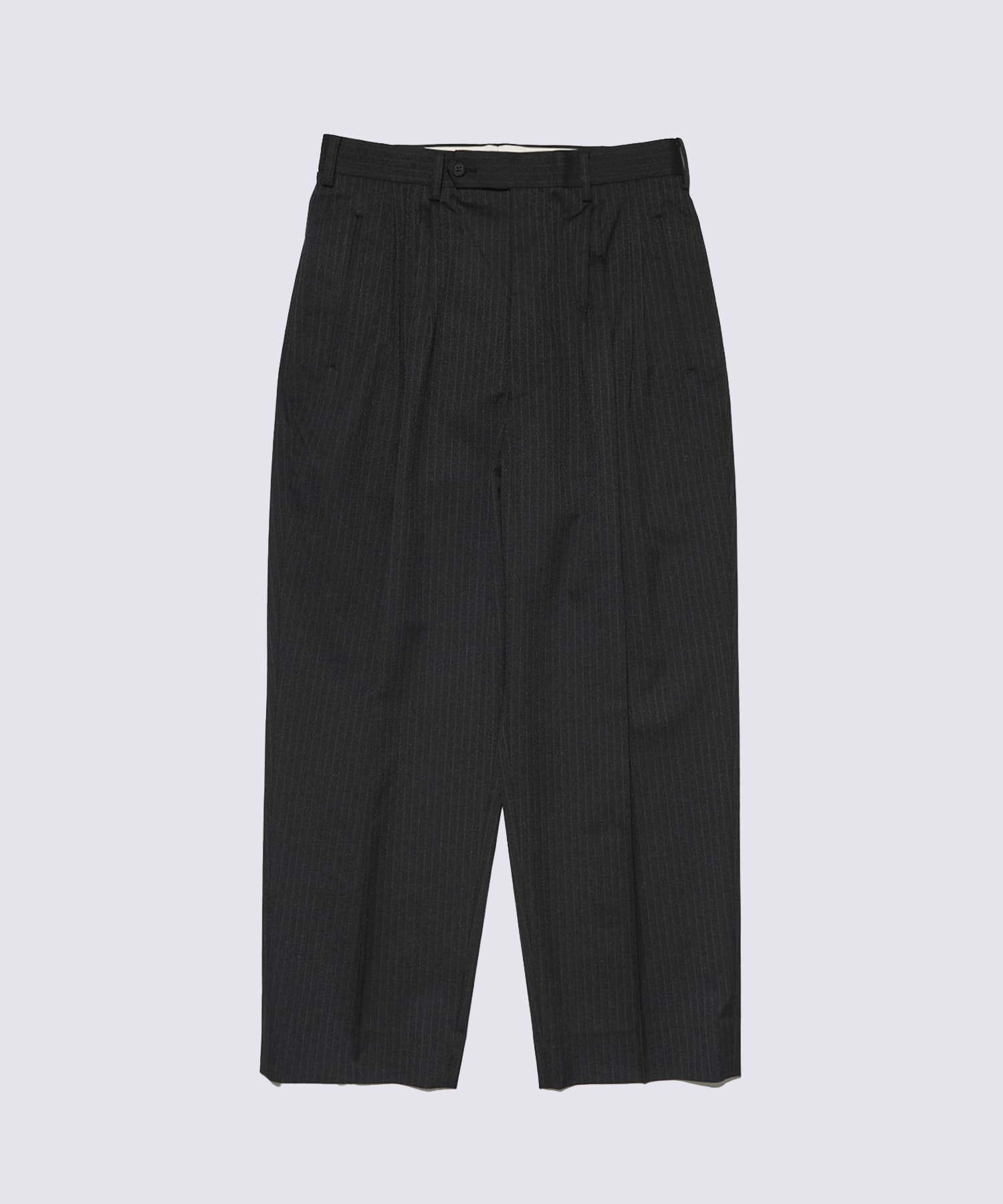 HP-P001-051 PANTS