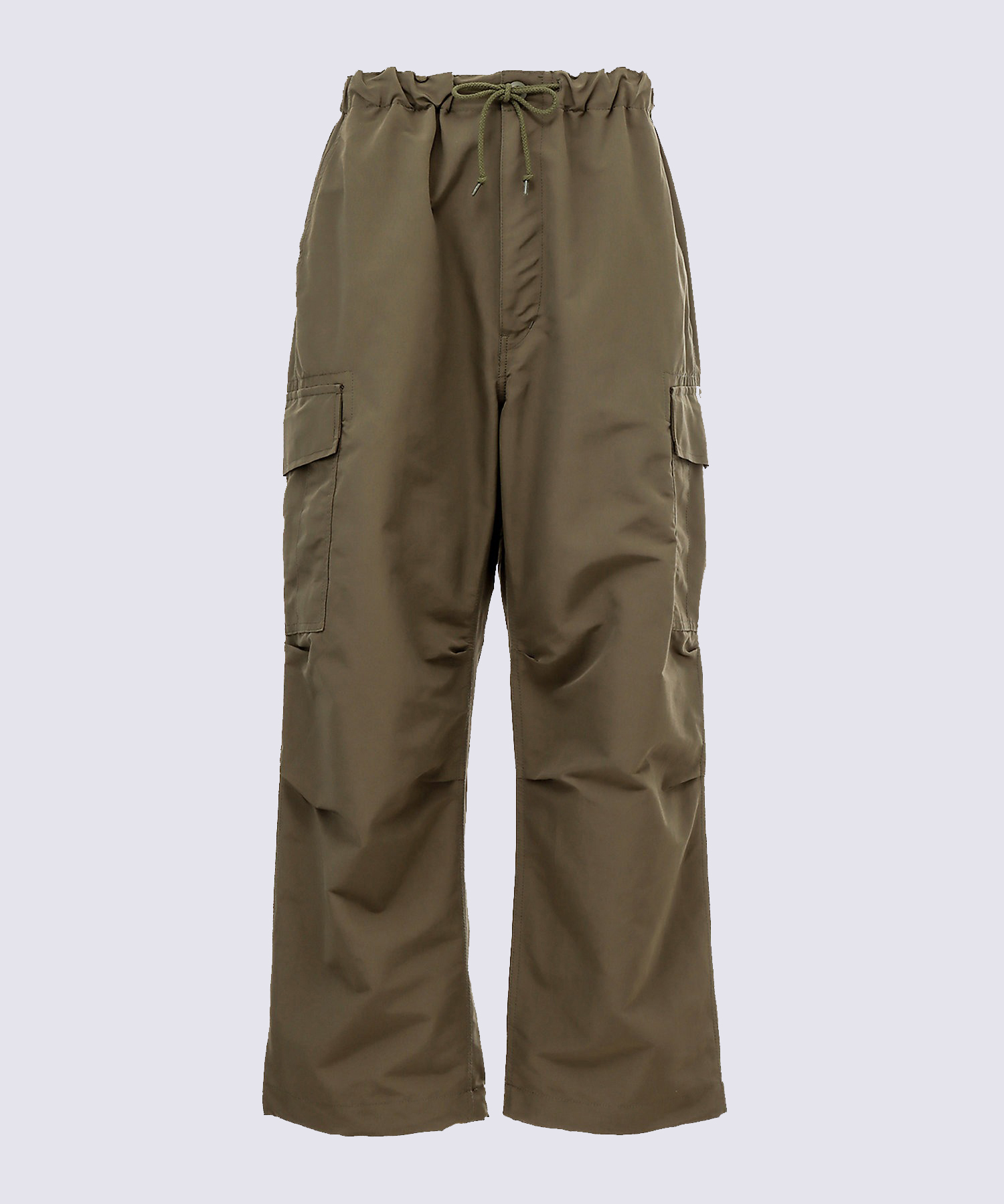 HP-P006-051 PANTS