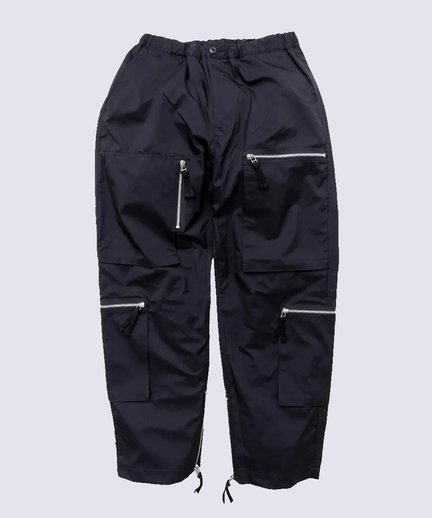 HP-P010-051 PANTS