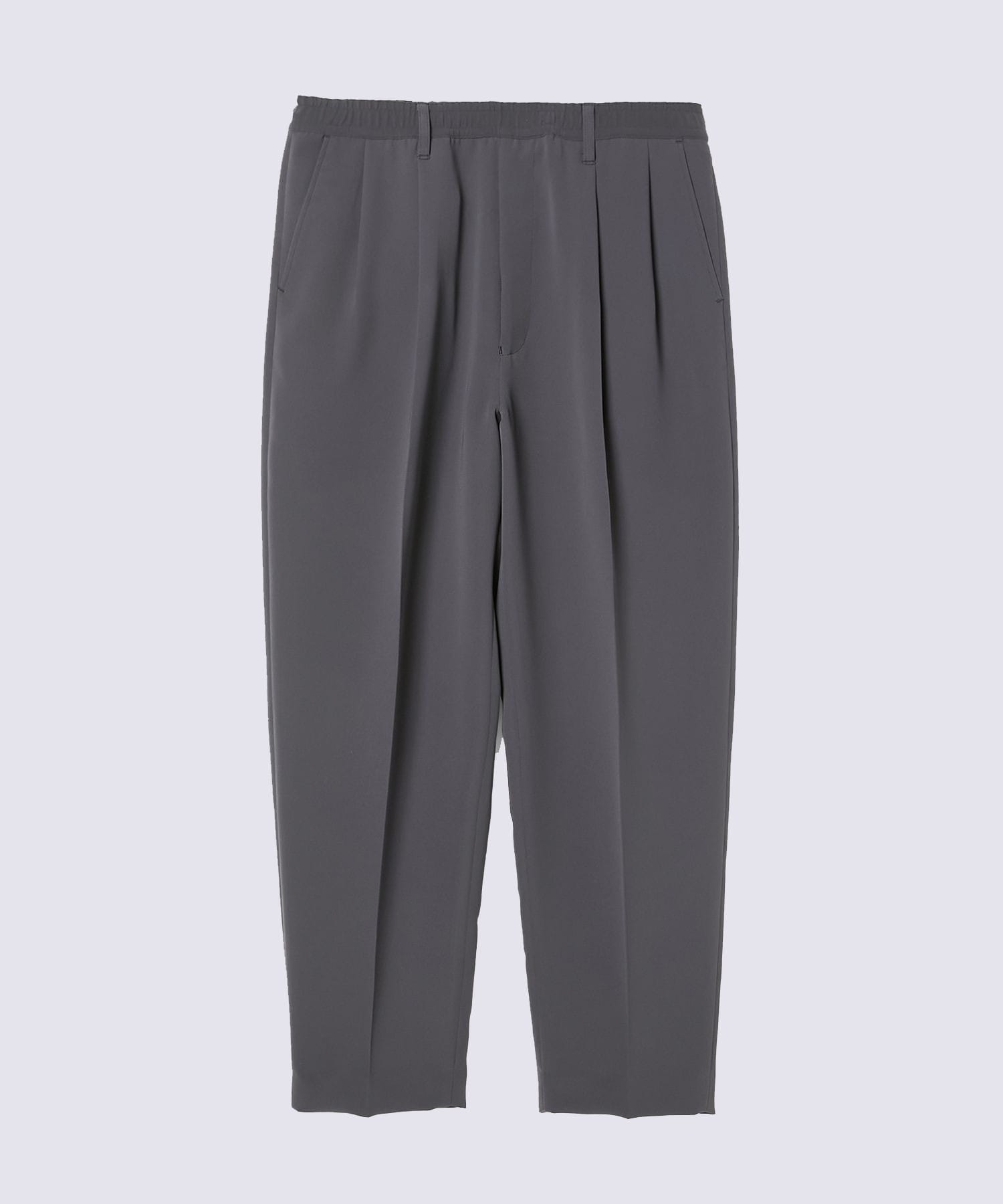 2252-PT06-095 2TUCK PANTS