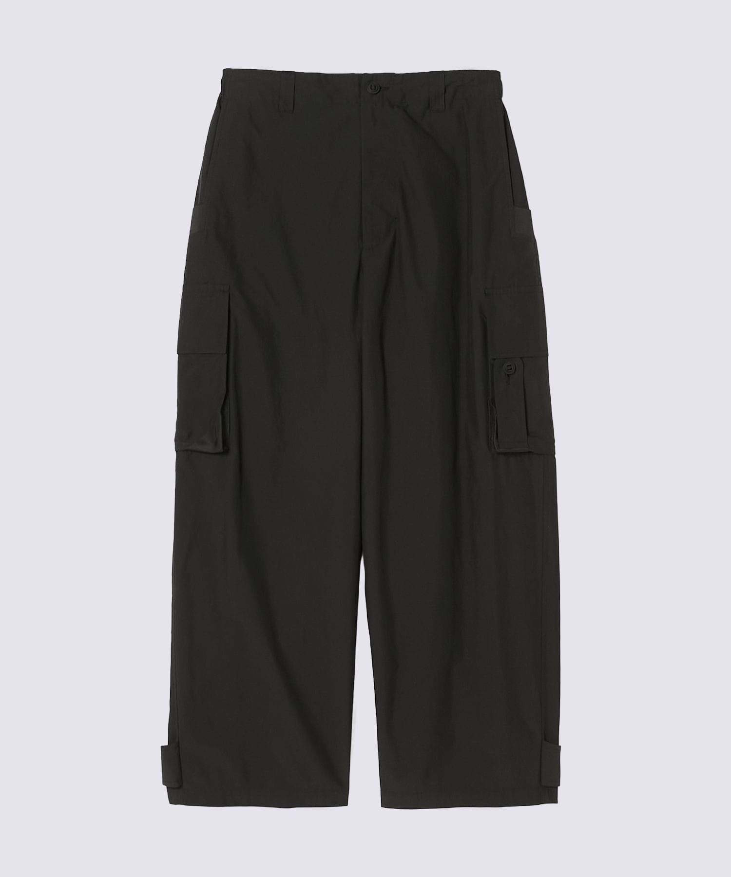 9252-CP06-002 PANTS