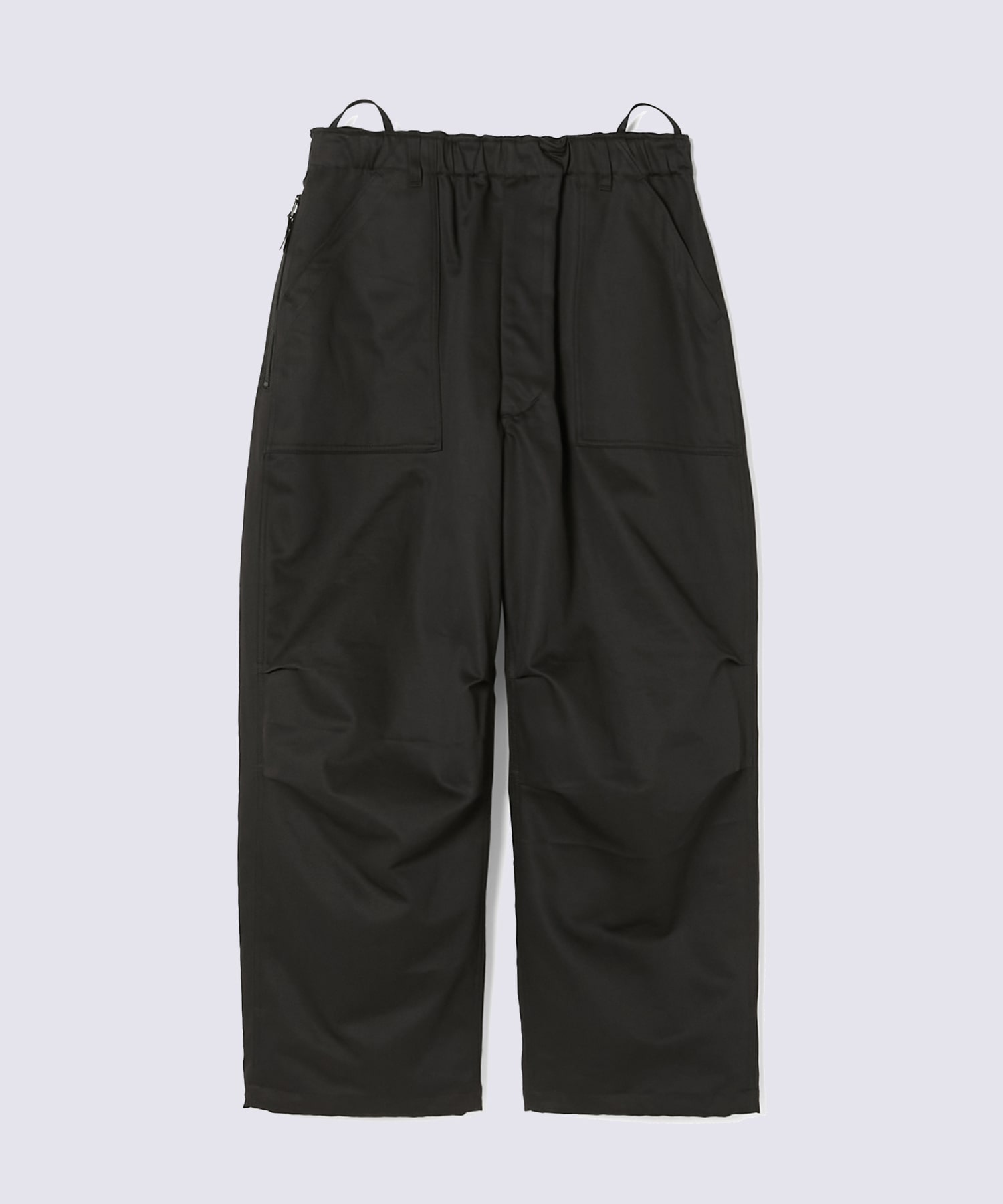 9252-CP10-004 PANTS