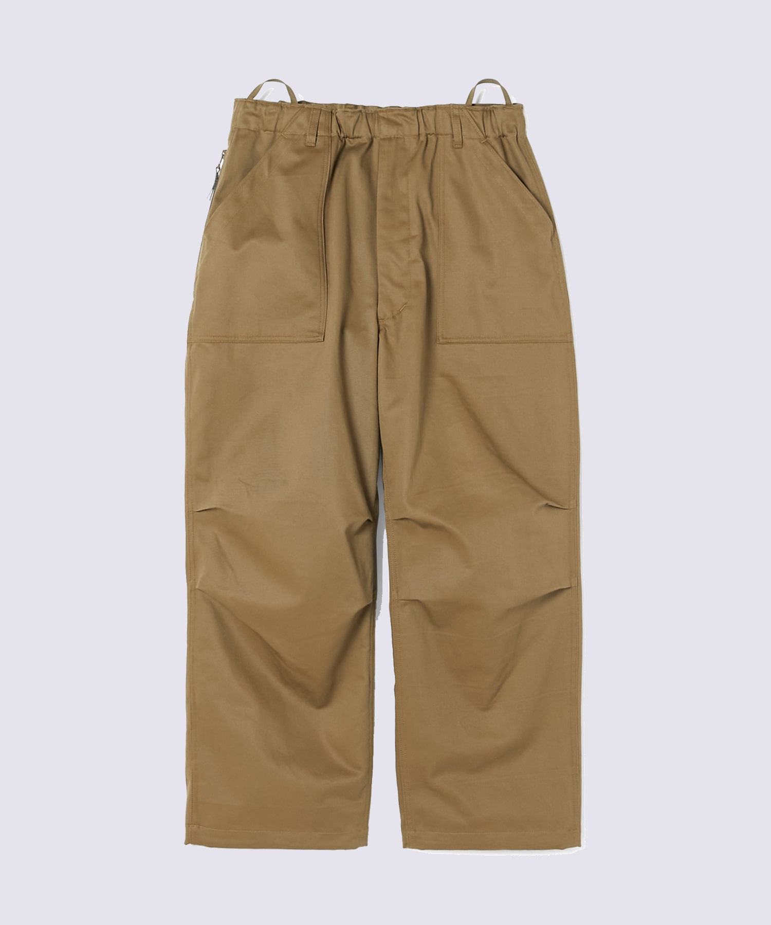 9252-CP10-004 PANTS
