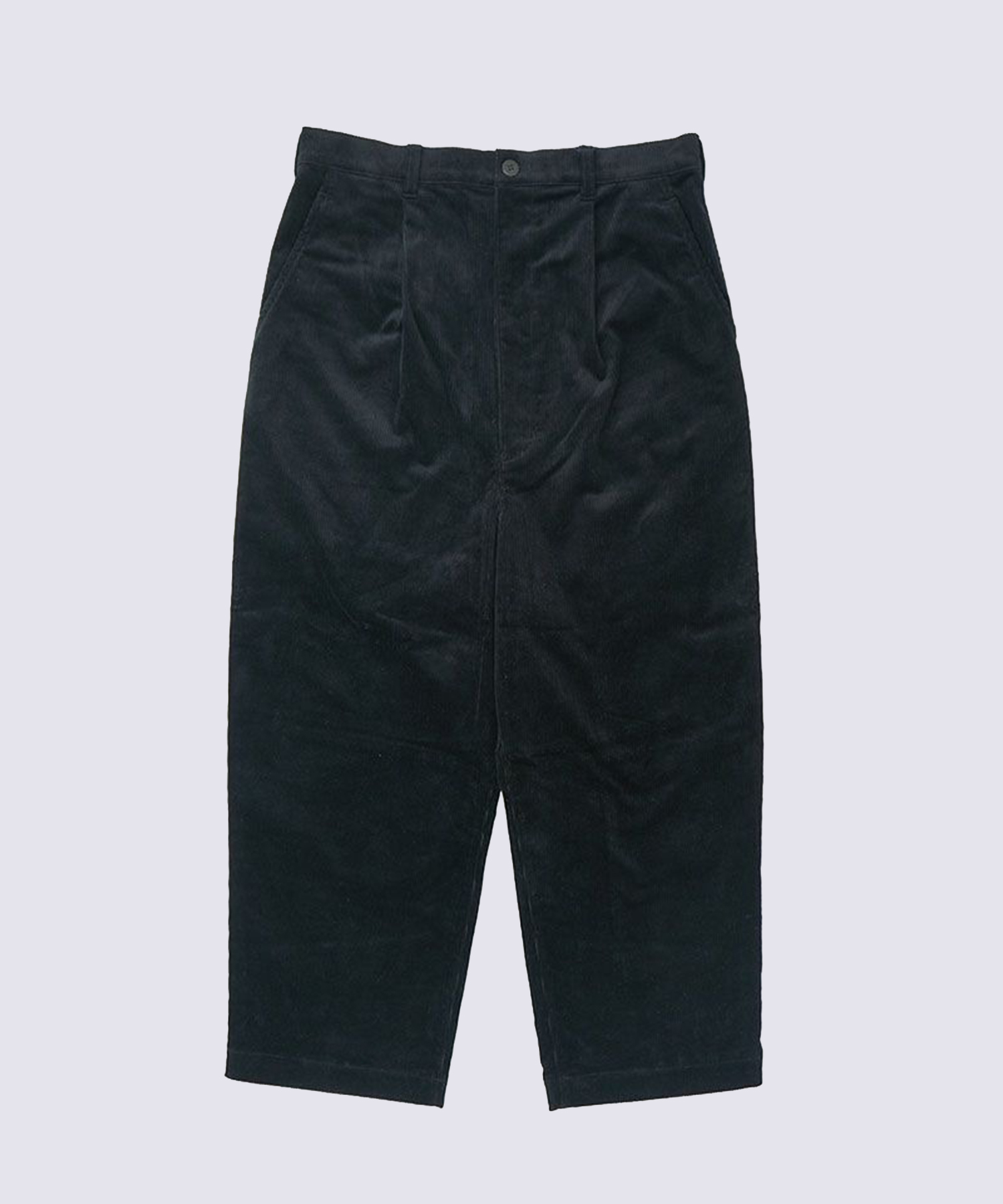 WP-P031-051 PANTS