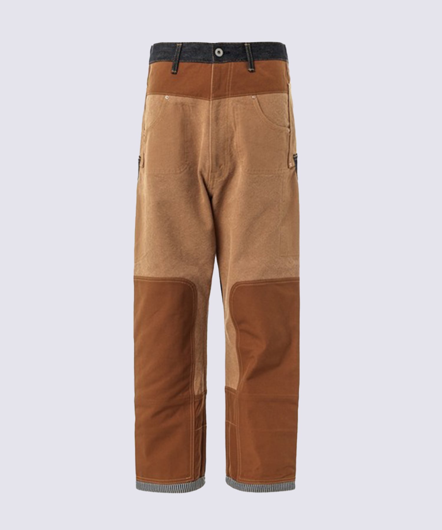WP-P206-051 PANTS