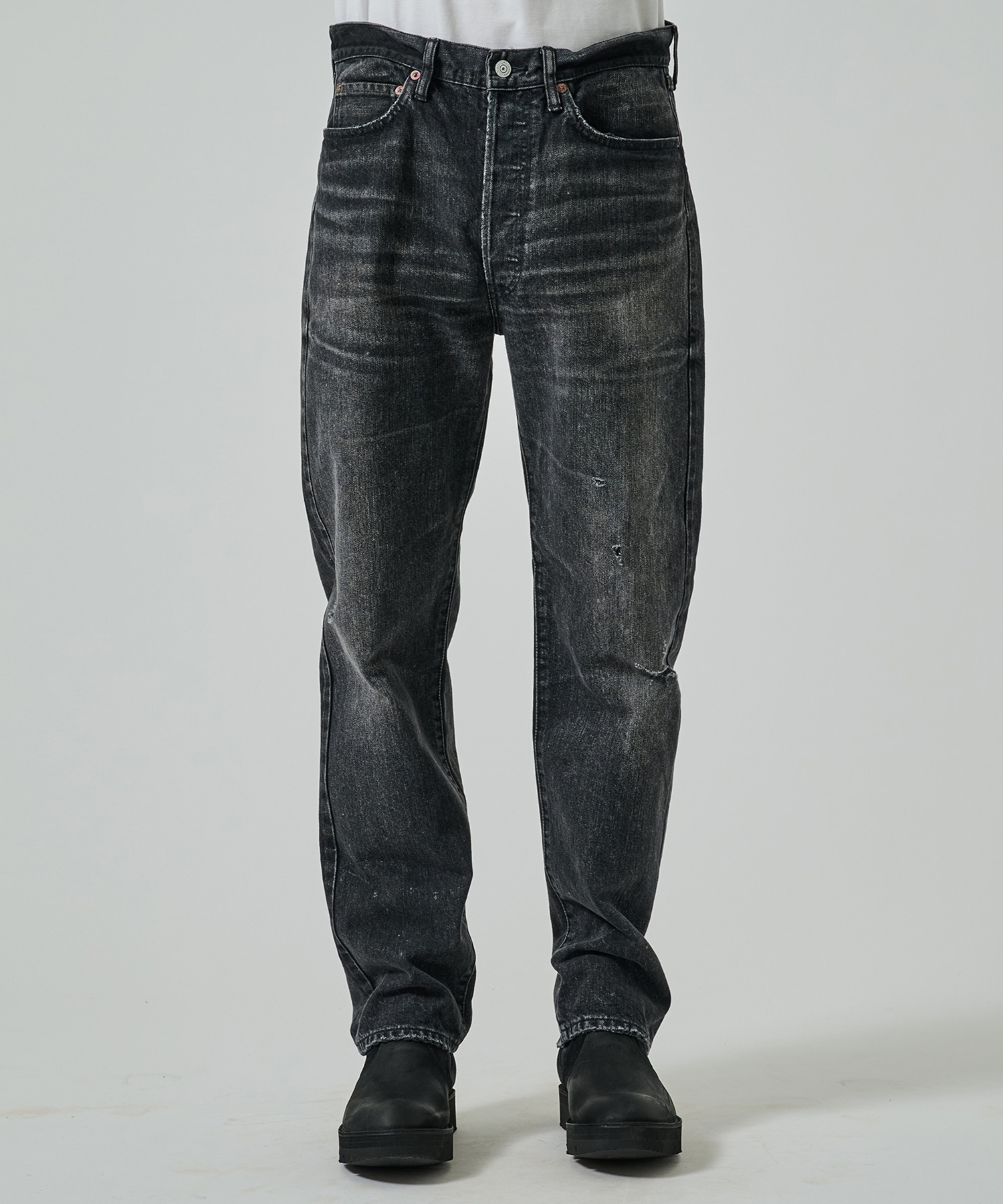 WP-P912-100 PANTS