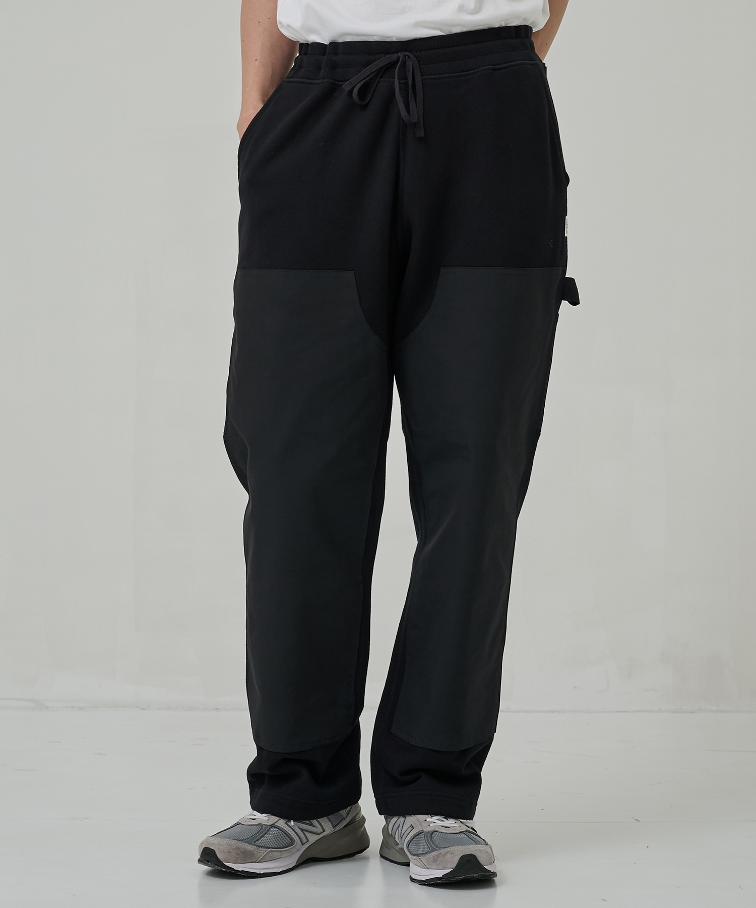 MoMA sutudios  パンツ BOTTOMS（ボトムス）の商品一覧｜STUDIOUS （ステュディオス