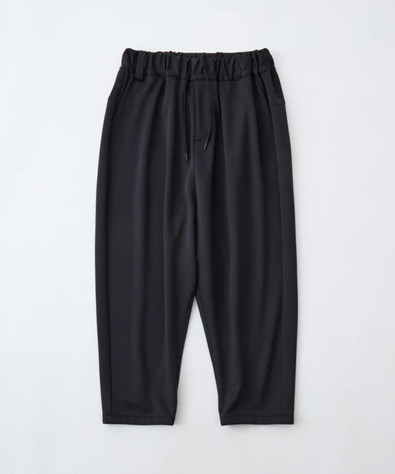 SAROUEL PANTS