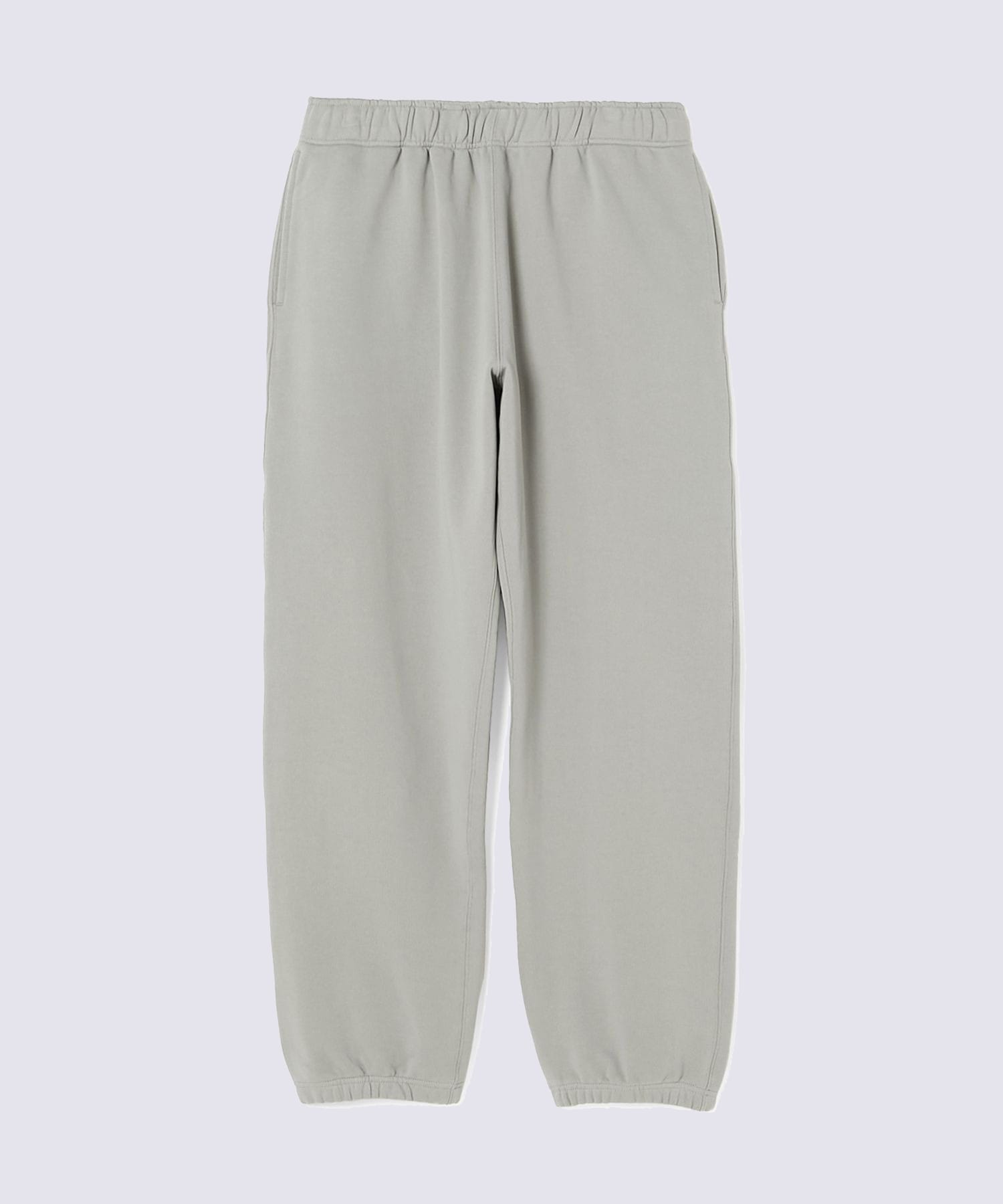 9252-CP80 SWEAT PANTS