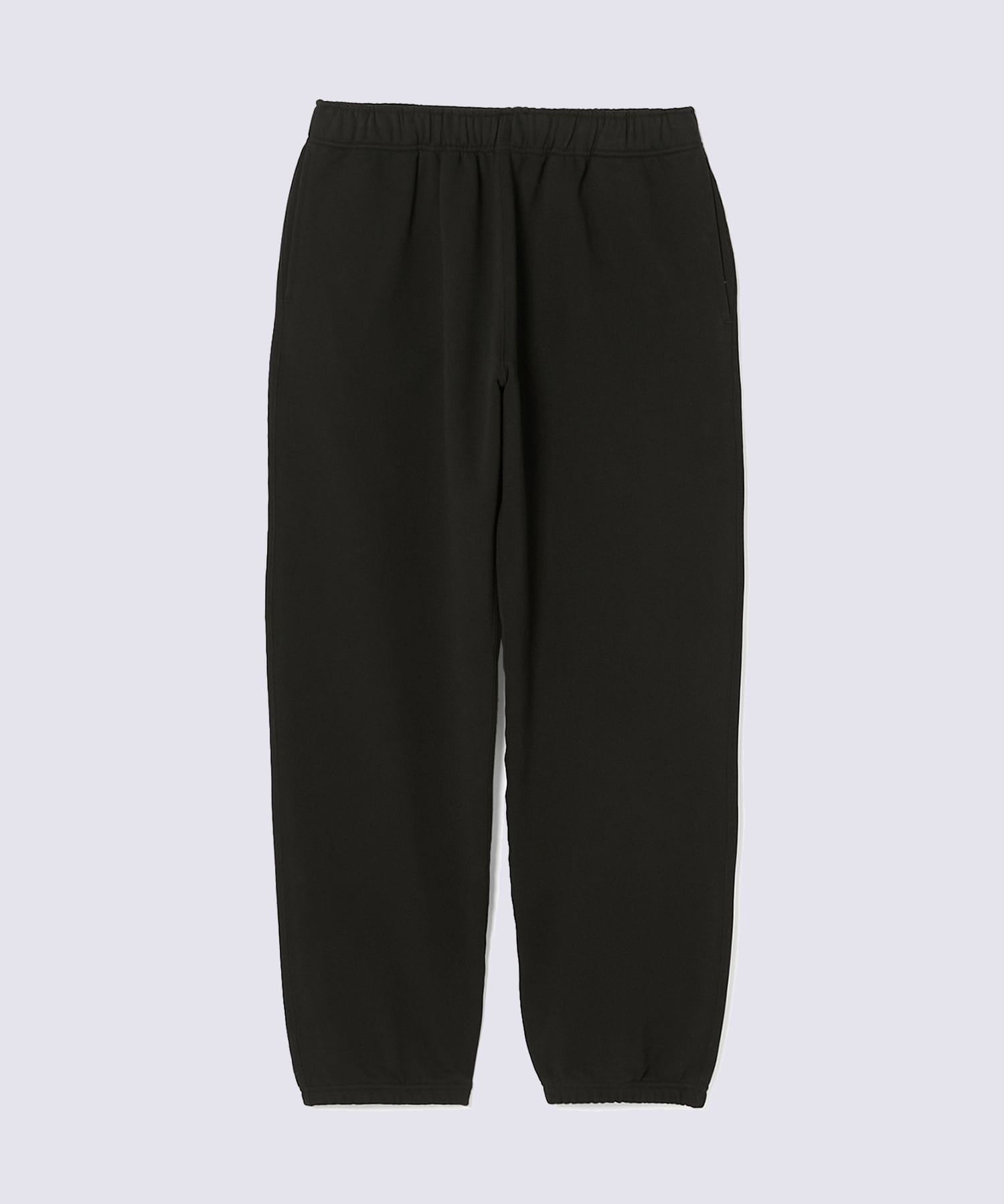 9252-CP80 SWEAT PANTS