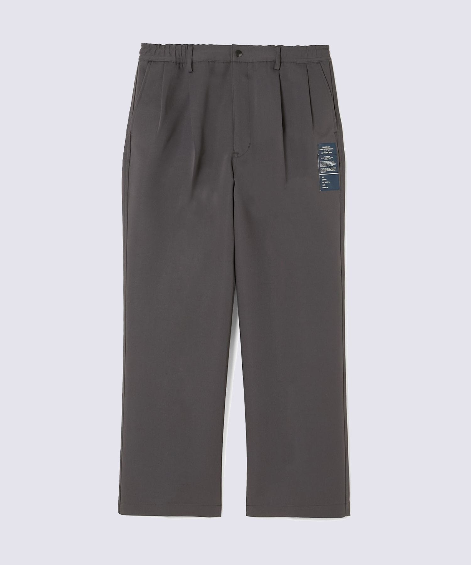 9252-PT01-005 EASY PANTS