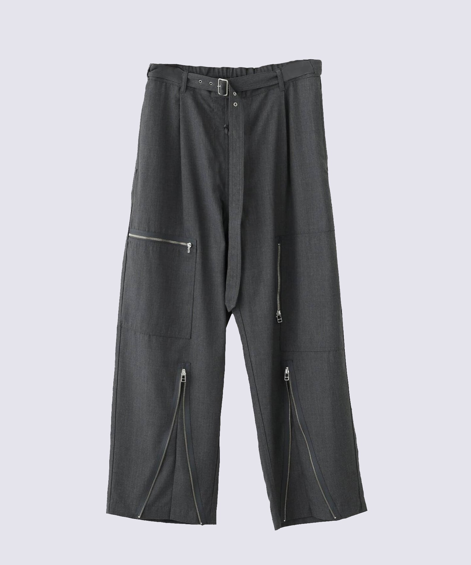 T/W Flight Pants