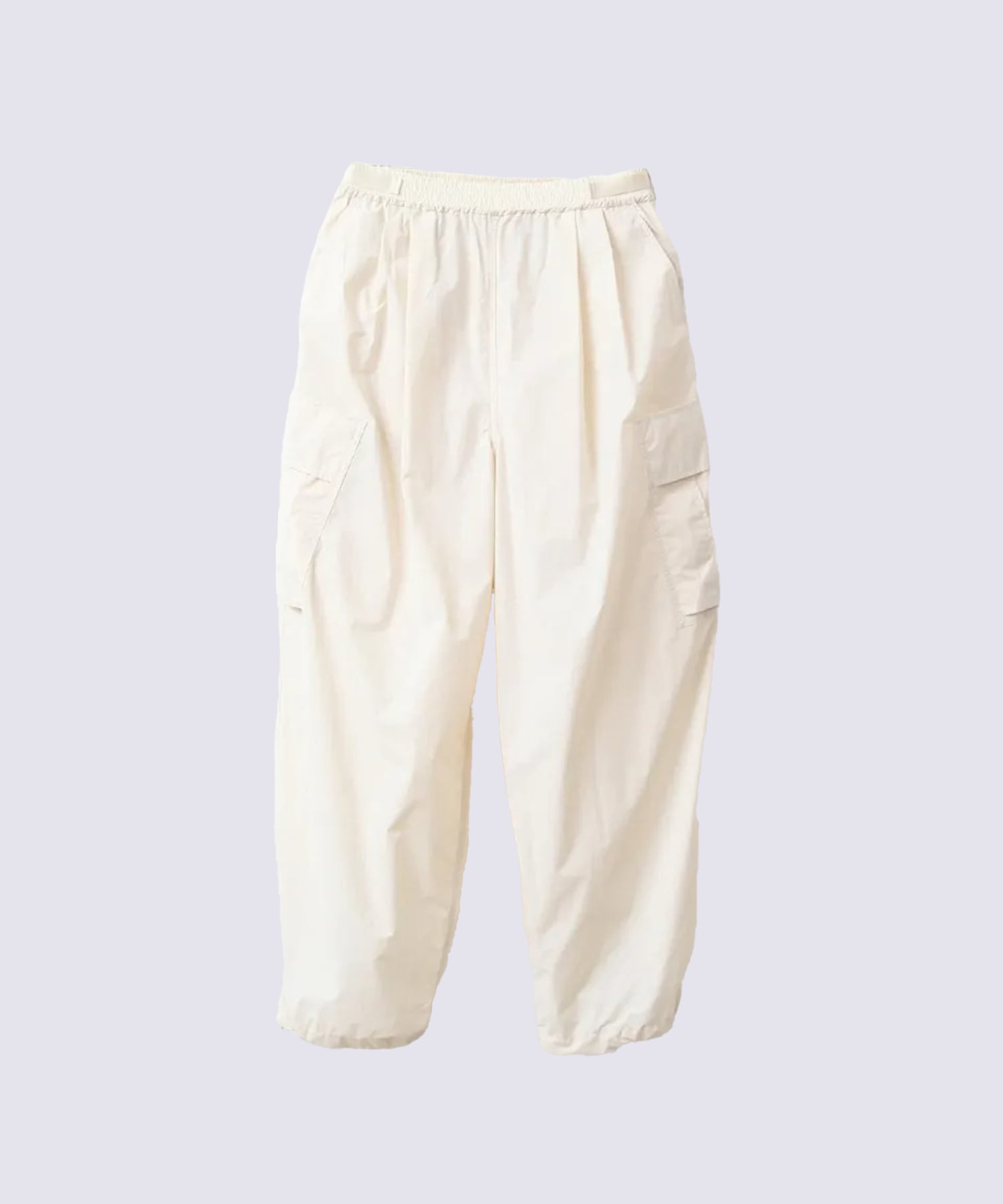 PT12 Utility Pants