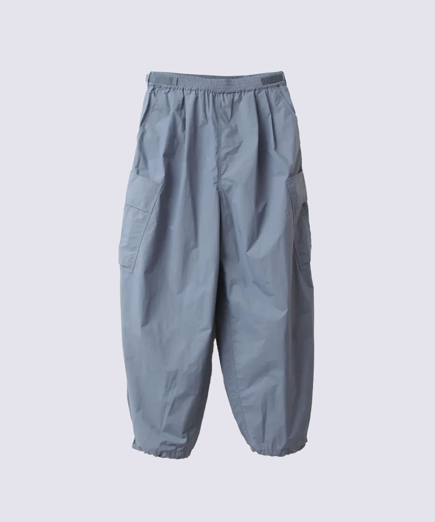 PT12 Utility Pants
