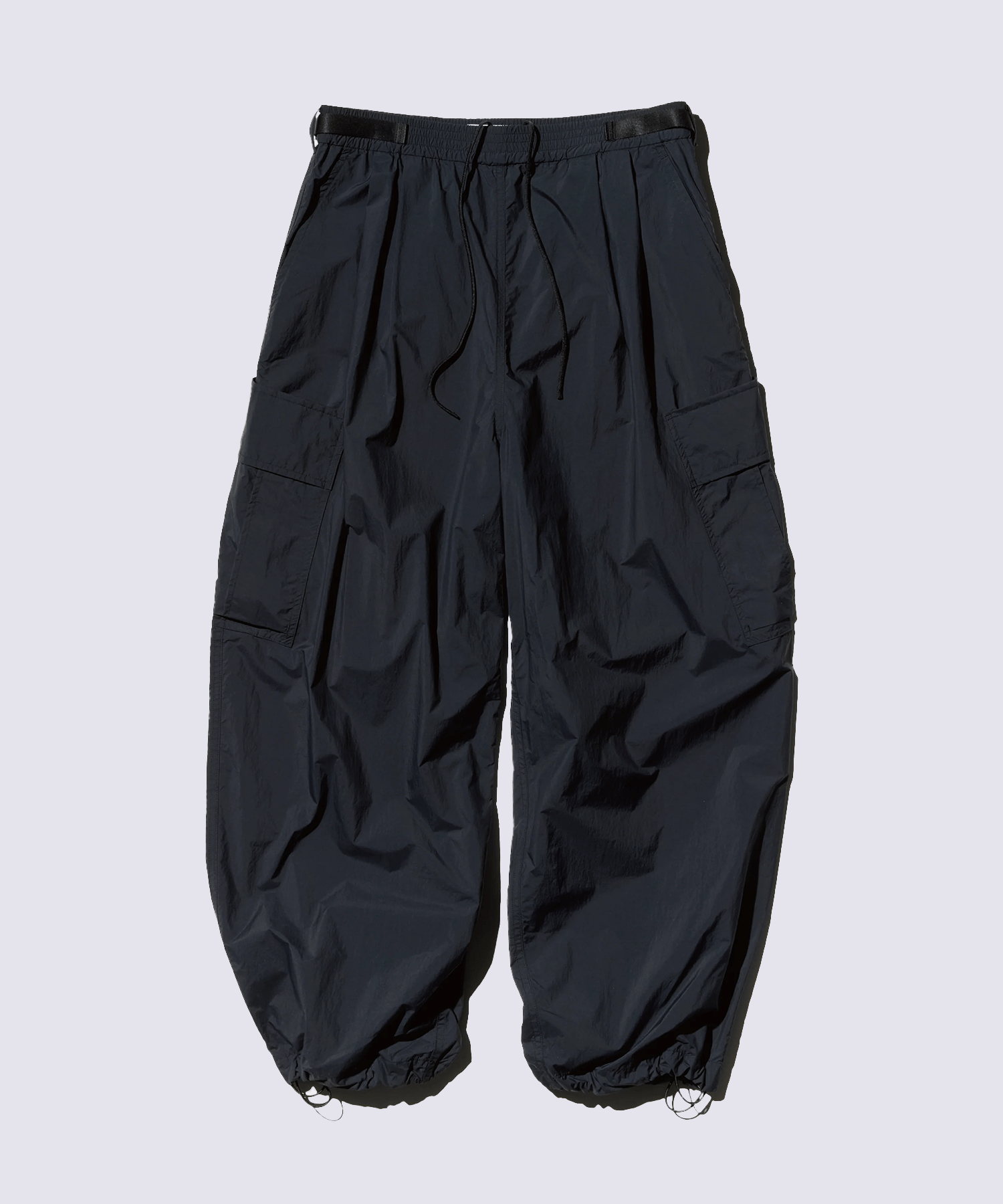PT12 Utility Pants