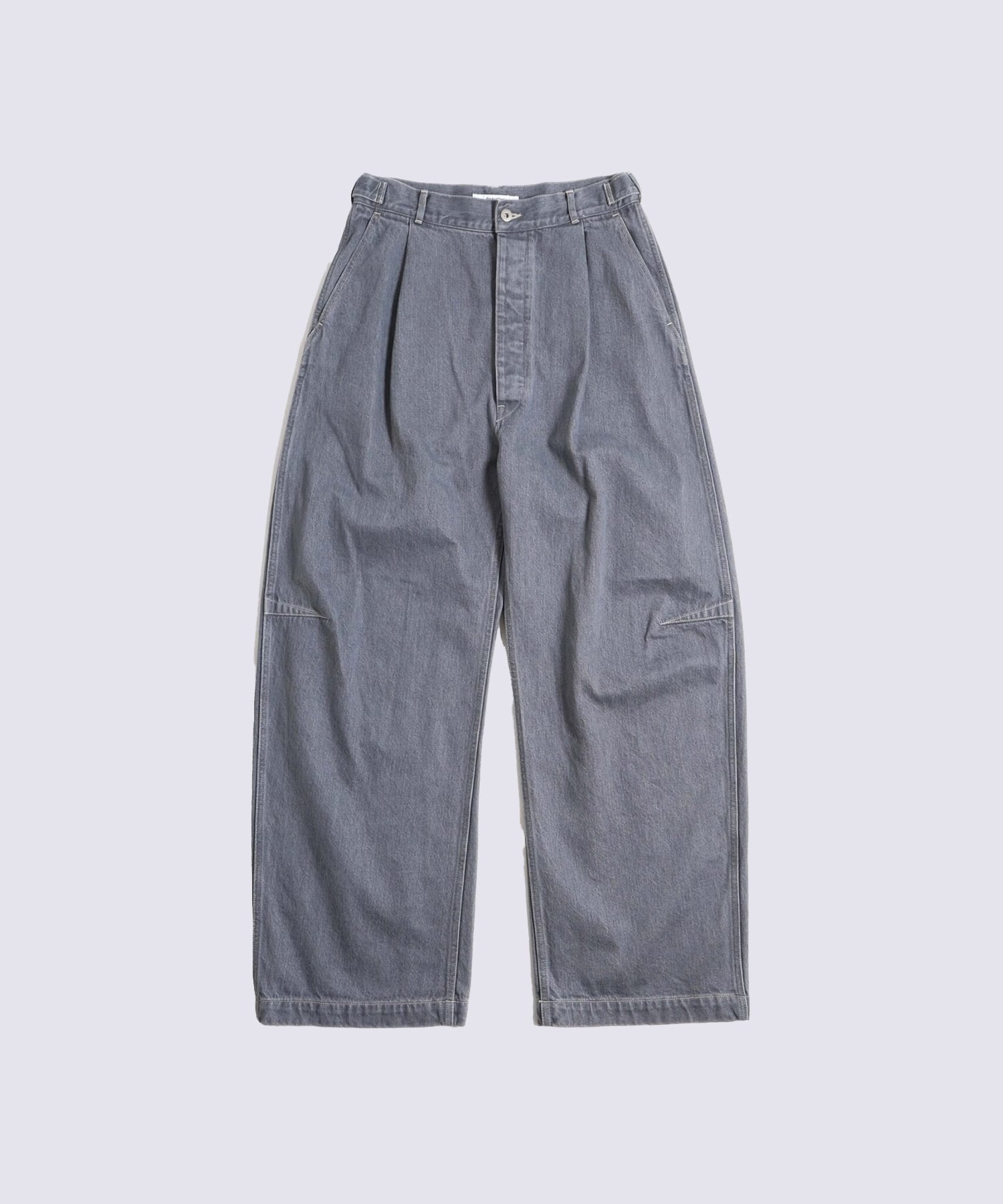City Work Trousers