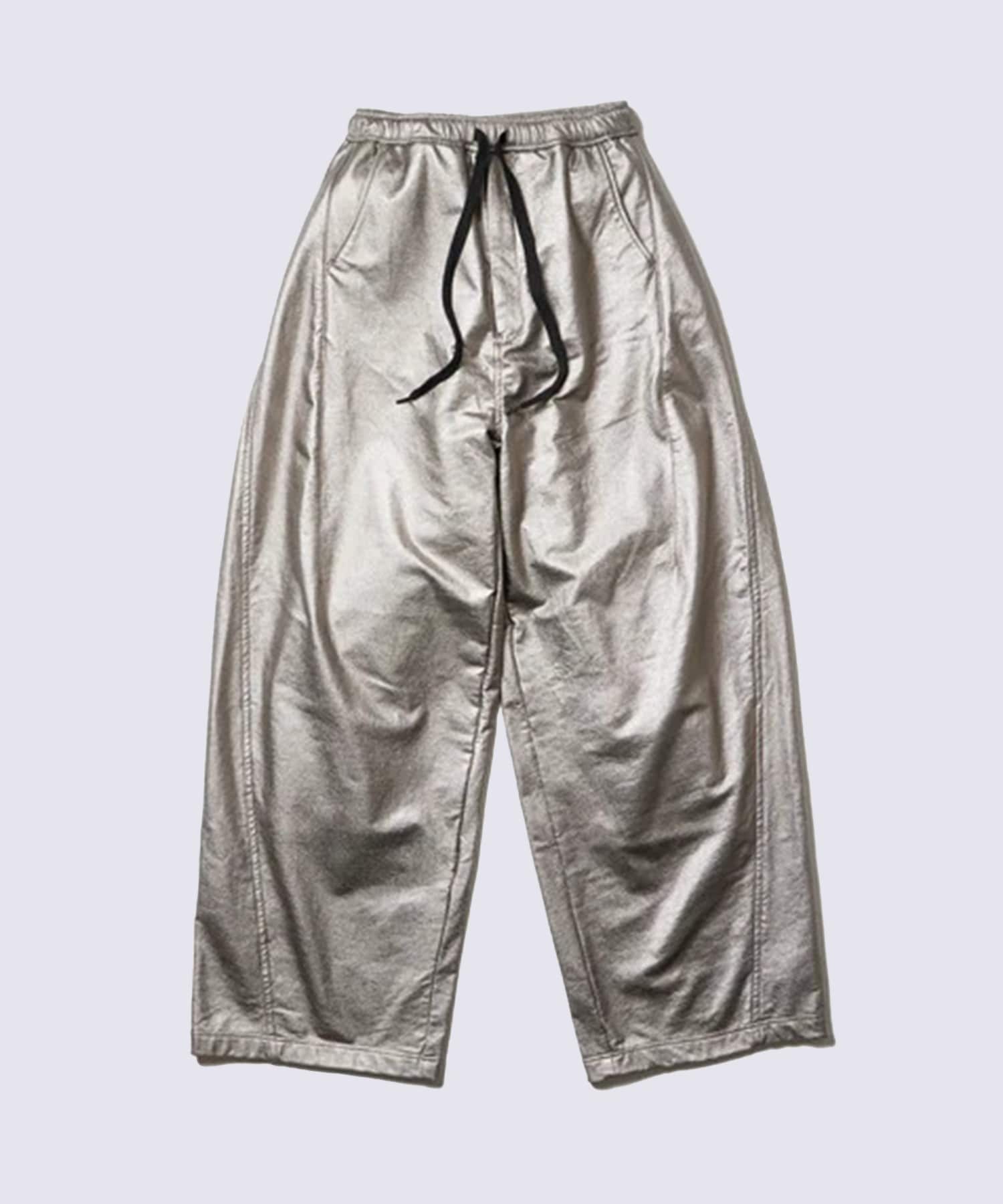 917PAM26 PANTS