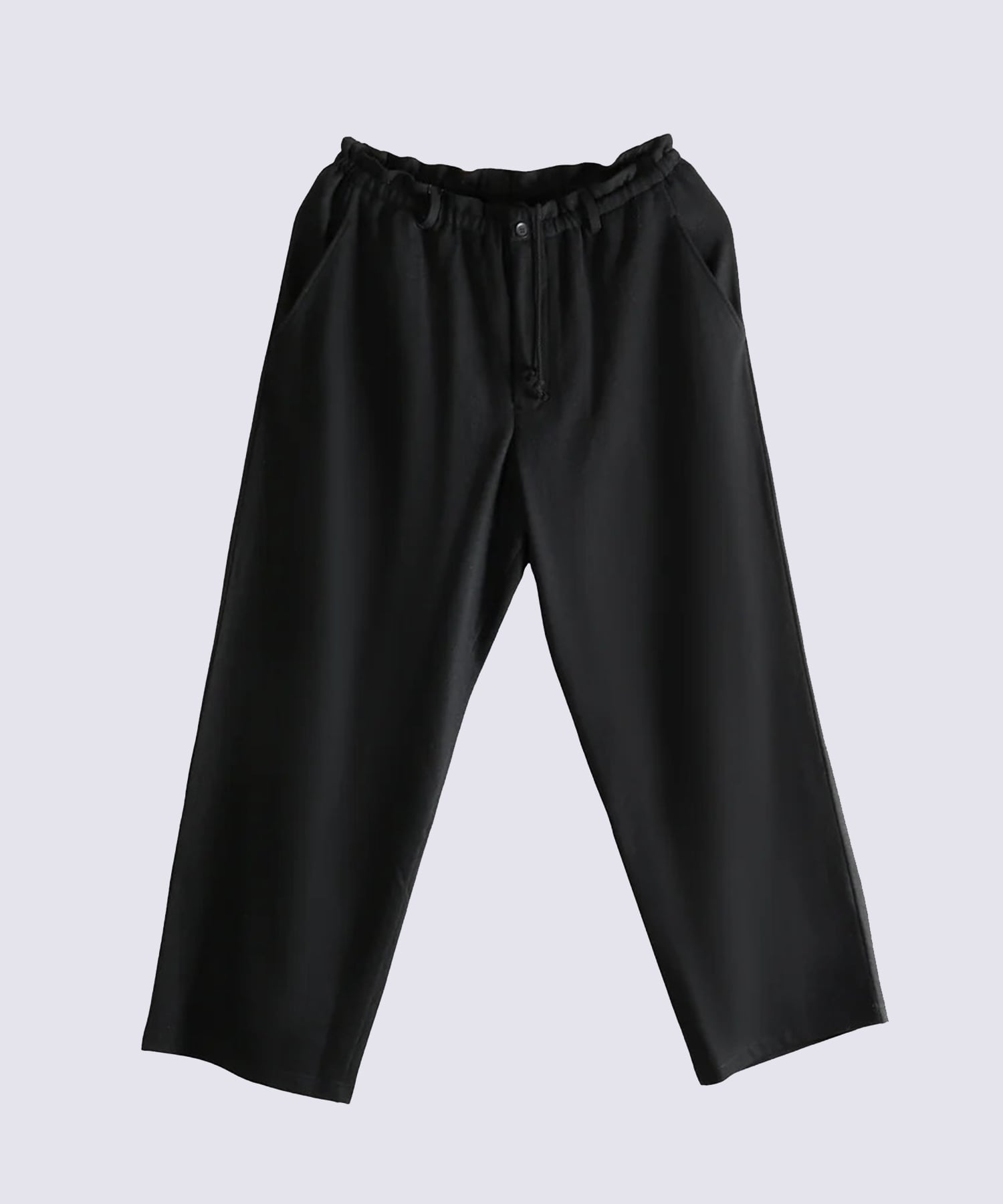 HL-T85-179 パンツ