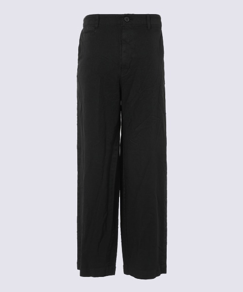 HP-P014-051 PANTS