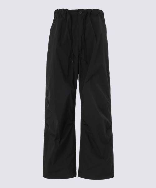HP-P016-051 PANTS