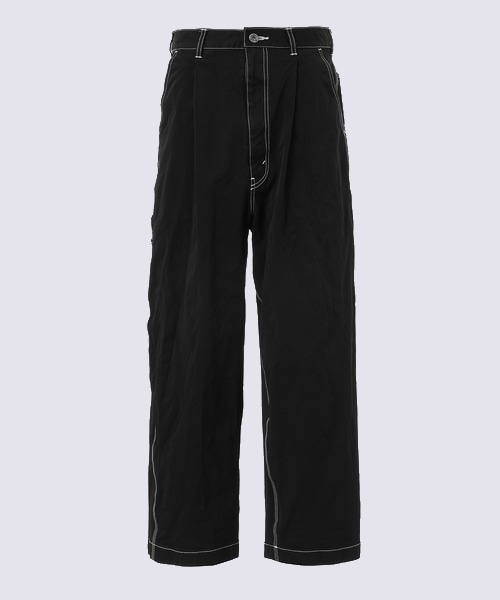 HP-P017-051 PANTS