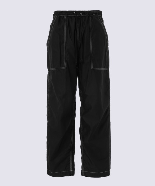 HP-P018-051 PANTS