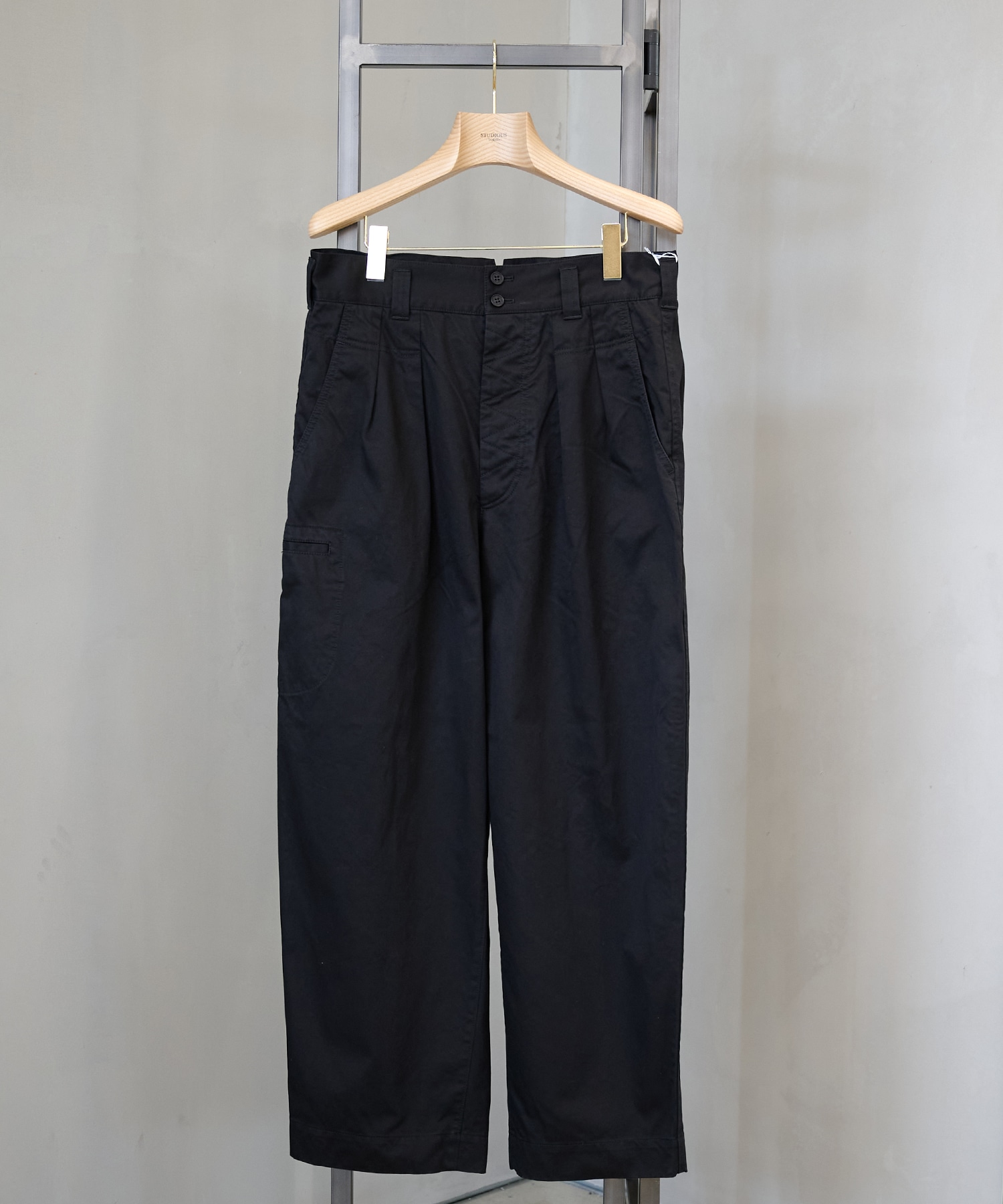 HP-P019-051 PANTS