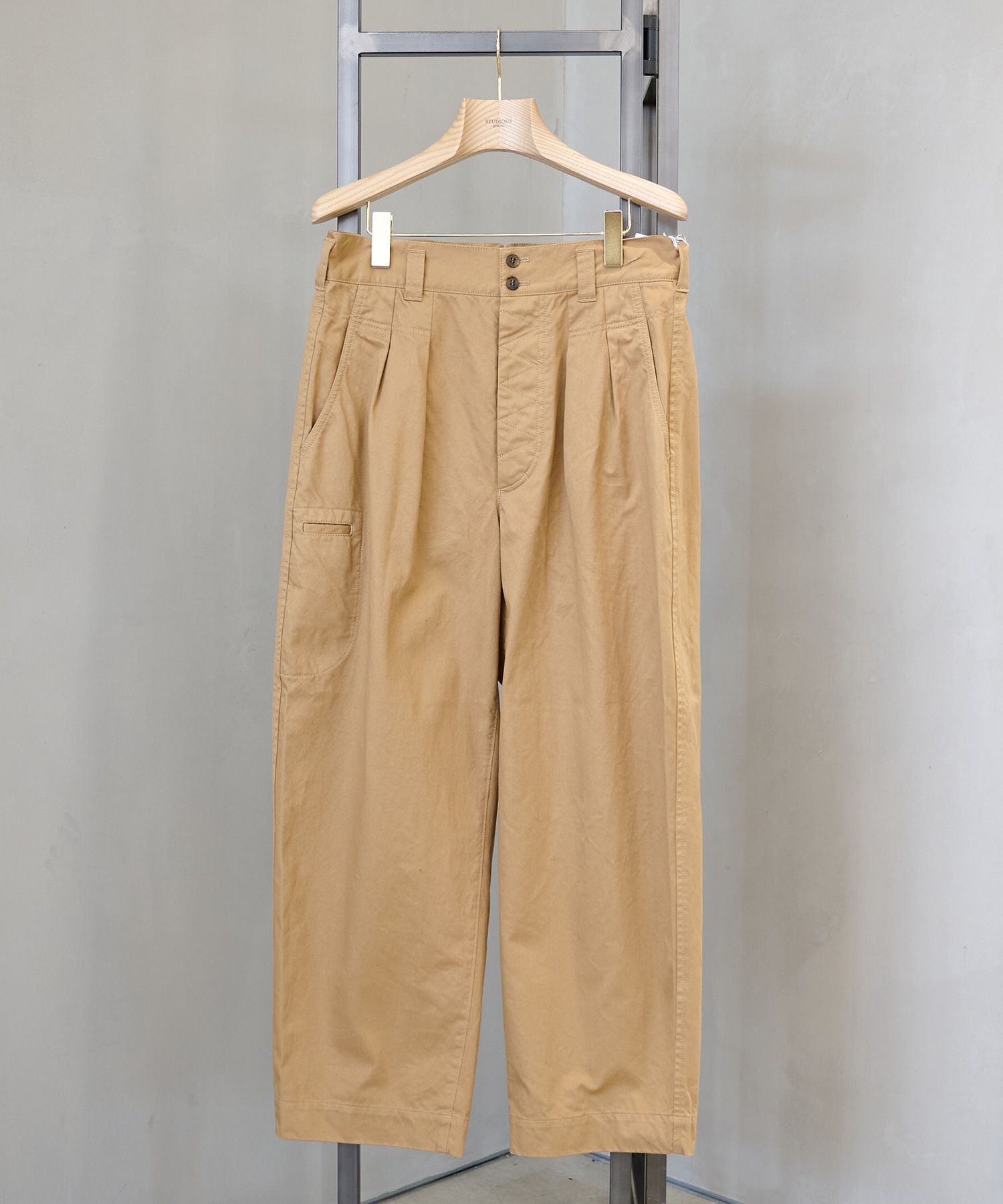 HP-P019-051 PANTS
