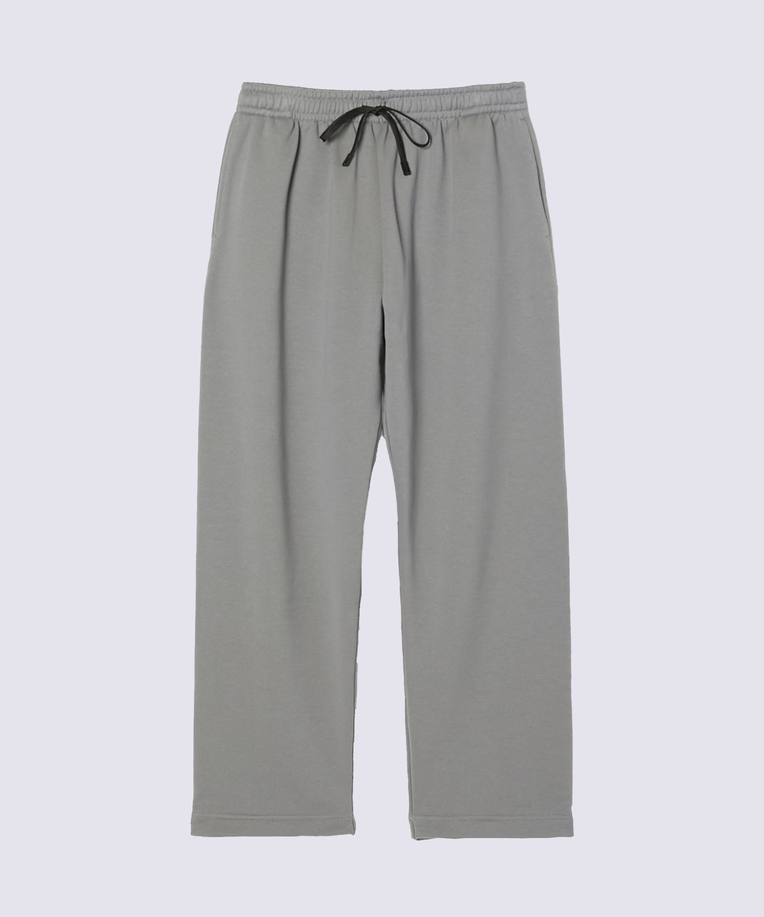 2252-CP32-024 SWEAT PANTS