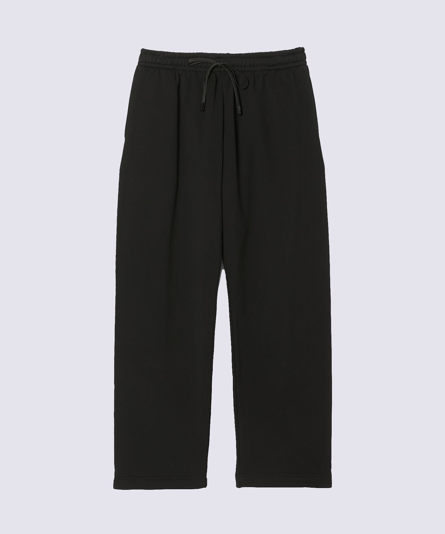 2252-CP32-024 SWEAT PANTS