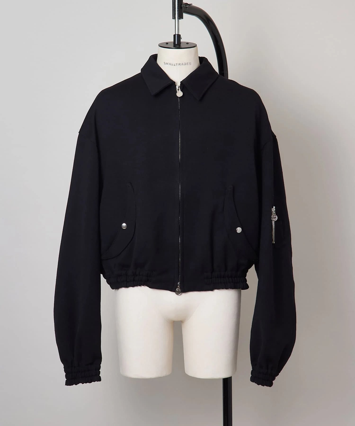 CARMEN Q² アドニス CARMEN Q² アドニス CARMEN Q² アドニス haaaapppy birthday