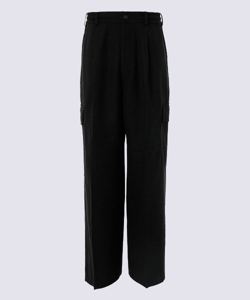 HP-P023-051 PANTS