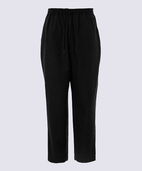 HP-P024-051 PANTS