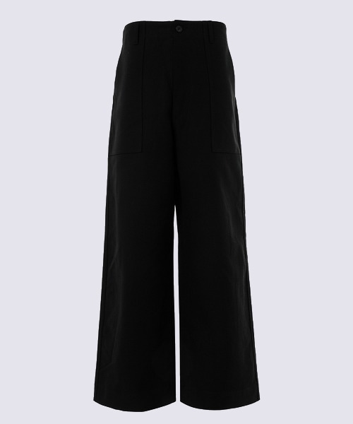 HP-P031-051 PANTS