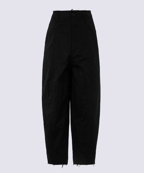 HP-P020-051 PANTS