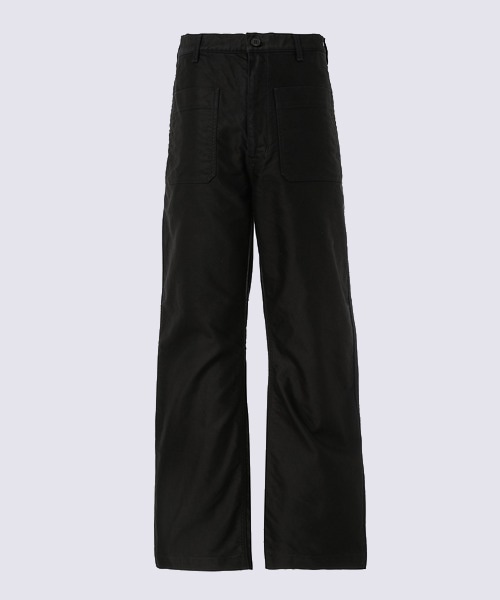 HP-P022-051 PANTS