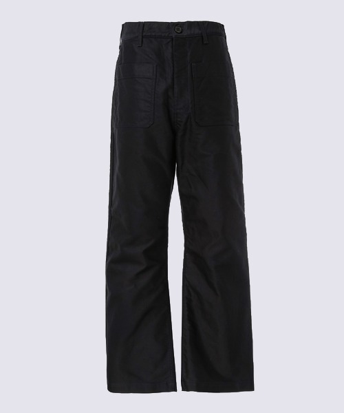 HP-P022-051 PANTS