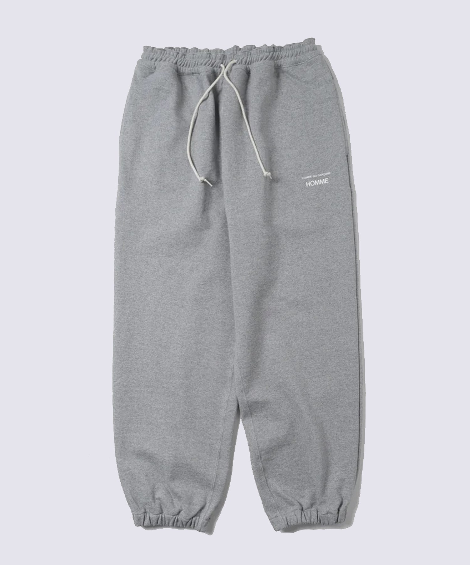 HP-P104-051 HOMME SWEAT PANTS