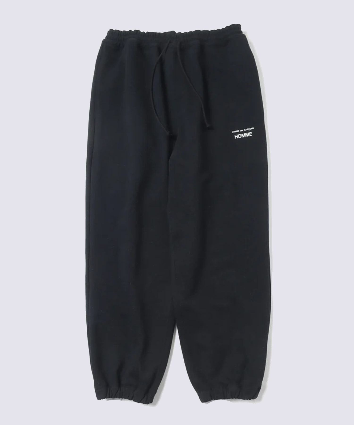 HP-P104-051 HOMME SWEAT PANTS