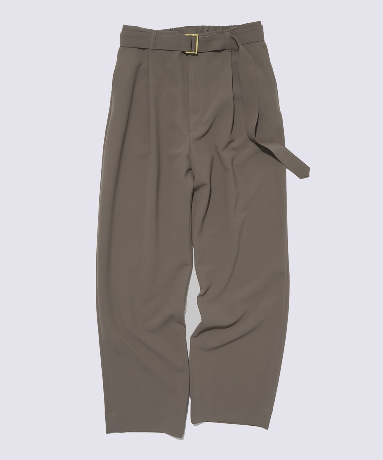 別注 Straight patns