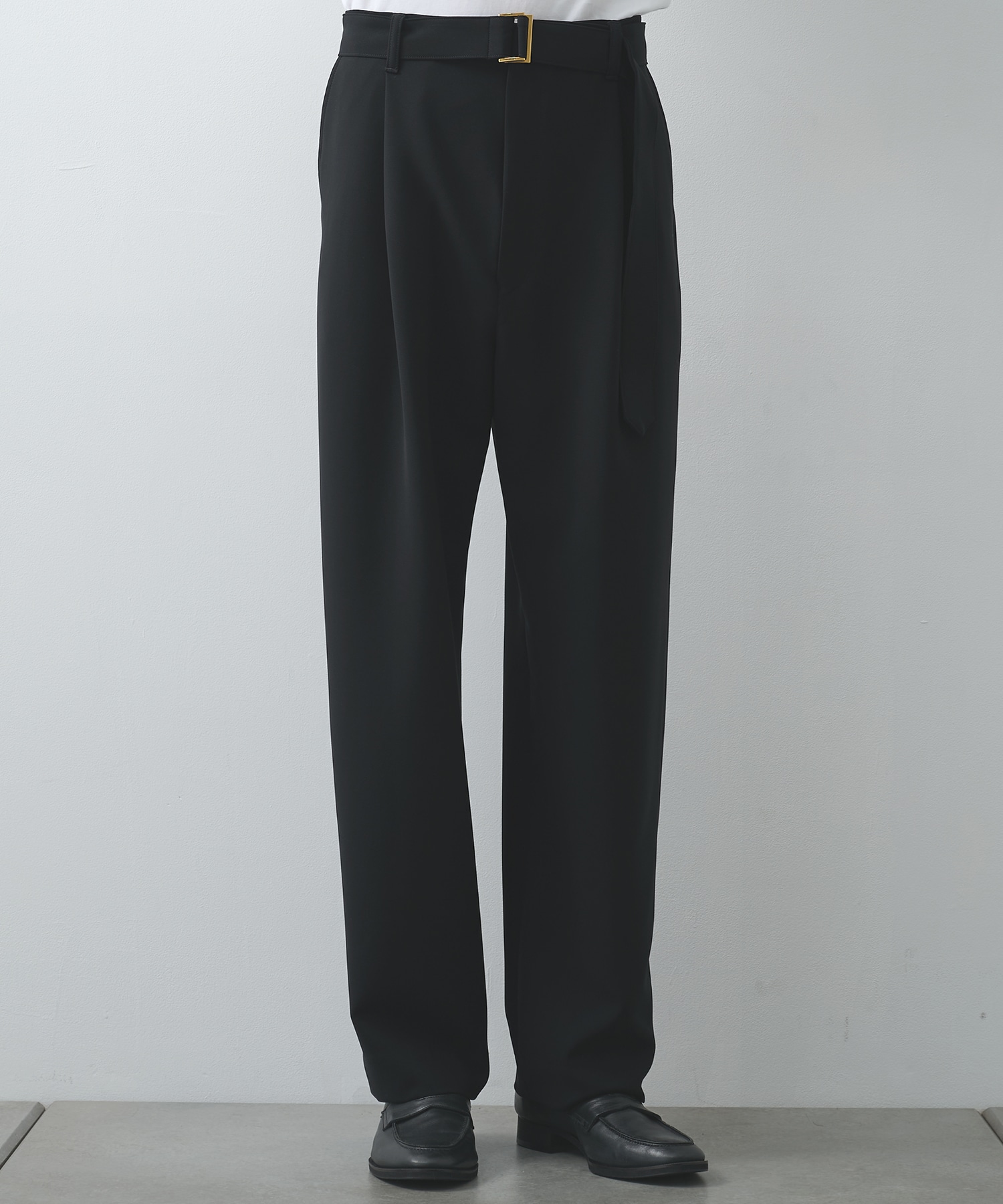 別注 Straight patns