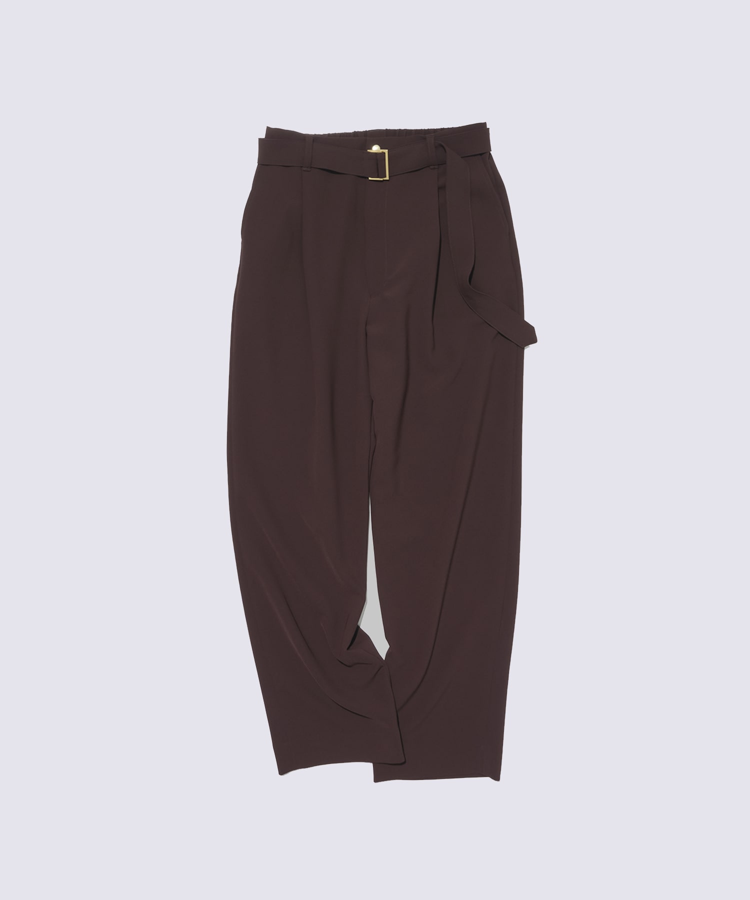 別注 Straight patns